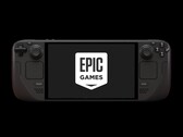 Az Epic Games Store a jövőben natívan fog futni Linuxon. A Steam Deck és a Steam Machine kifejezett támogatását azonban még nem erősítették meg.