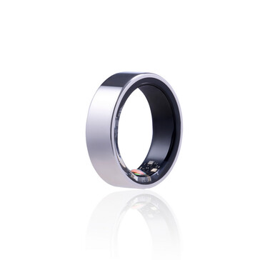 (Kép forrása: Soxai)