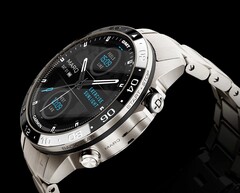 A Garmin MARQ Gen 2 hét különböző változatban volt kapható.
