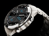 A Garmin MARQ Gen 2 hét különböző változatban volt kapható.