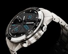A Garmin MARQ Gen 2 hét különböző változatban volt kapható.