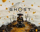 A Ghost of Yotei a második nagy költségvetésű PS5-exkluzív játék, amely idén megjelenik (kép forrása: Notebookcheck)