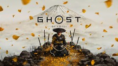 A Ghost of Yotei a második nagy költségvetésű PS5-exkluzív játék, amely idén megjelenik (kép forrása: Notebookcheck)