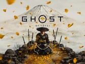 A Ghost of Yotei a második nagy költségvetésű PS5-exkluzív játék, amely idén megjelenik (kép forrása: Notebookcheck)