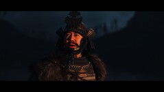 Tsushima szelleme