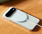 A Pixel 11 Pro XL nem éri el a csúcsot a DxOMark kameratesztjén.