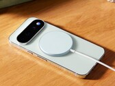 A Pixel 11 Pro XL nem éri el a csúcsot a DxOMark kameratesztjén.