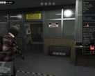 A Madeira lehetővé teszi a Windows-os PC-játékok emulálását iOS-en