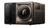 A Hisense Vidda C5 Borderless Master projektor. (Kép forrása: Hisense)