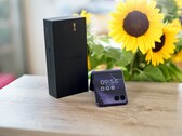 Bár a Razr 70 Ultra hátsó kamerái nem a legkiválóbbak, mégis megfelelő minőségű fotókat készítenek.