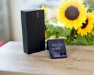 Bár a Razr 70 Ultra hátsó kamerái nem a legkiválóbbak, mégis megfelelő minőségű fotókat készítenek.