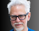 James Gunn fejkép (Kép forrása: Erik Drost)