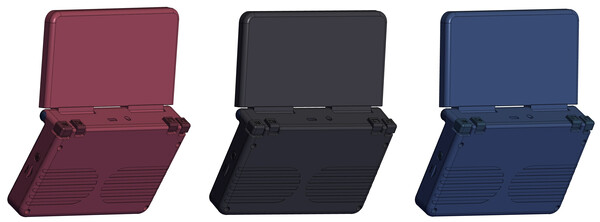 (Kép forrása: MagicX)