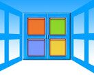Windows 11 frissítés lehetséges a régebbi modellek esetében: A TPM 2.0 nyilvánvalóan nem kötelező. (Kép forrása: Geralt a Pixabay-en)
