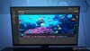 Nanoleaf PC képernyő tükör Lightstrip teljesítmény Scenescapes