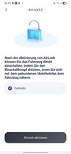 Ninebot F3 Pro App