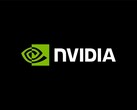 Az Nvidia Unix illesztőprogram-archívumában az 580.126.18 a legújabb (ajánlott) Linux-illesztőprogram a Production Branch (Gyártási ág) verziószámmal szerepel