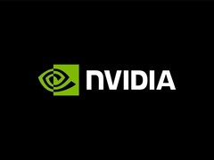 Az Nvidia Unix illesztőprogram-archívumában az 580.126.18 a legújabb (ajánlott) Linux-illesztőprogram a Production Branch (Gyártási ág) verziószámmal szerepel