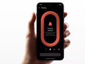 A OnePlus a népszerű Alert Slidert egy programozható gombbal helyettesíti (Kép forrása: OnePlus)