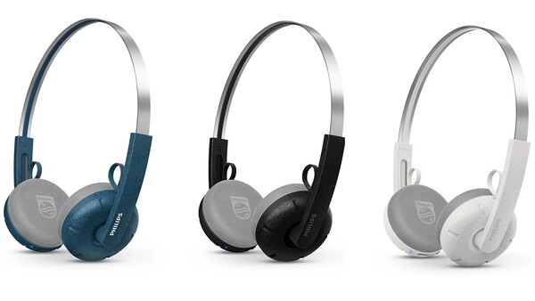 A Ringo Duo a 2025 októberében megjelent The Ringo színfrissítése.