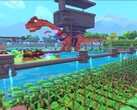 A PixARK augusztus 31-ig ingyenesen játszható a Steam-en, és 75 százalékos kedvezménnyel is kapható.