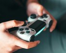 A modern PlayStation-vezérlők, például a DualShock 4, hibátlanul működnek az RPCS3-mal.