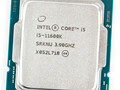 Intel Rocket Lake i5-11600K SoC