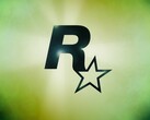 Rockstar Games banner látható (Kép forrása: Rockstar Games)