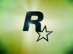 Rockstar Games banner látható (Kép forrása: Rockstar Games)