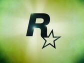 Rockstar Games banner látható (Kép forrása: Rockstar Games)