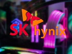 Az SK Hynix a Samsunghoz hasonlóan dél-koreai cég. (A kép forrása: SK Hynix, Pixabay, szerkesztve)