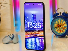 Xiaomi Note 17 Pro 5G teszt
