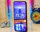 Xiaomi Note 17 Pro 5G teszt