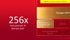 Snapdragon 8 Elite Extreme Gen 6 és 8 Elite Gen 6