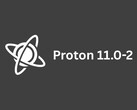 A Proton új frissítése számos hibajavítást és fejlesztést tartalmaz. 