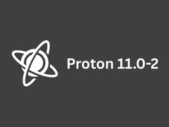 A Proton új frissítése számos hibajavítást és fejlesztést tartalmaz.
