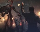 A Vampyr március 13-ig 90%-os kedvezménnyel kapható a Steamen.