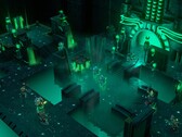 A Warhammer 40,000: Mechanicus október 8-ig 95%-os kedvezménnyel kapható a Steamen, így a játék ára új történelmi mélypontra került.