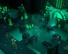 A Warhammer 40,000: Mechanicus október 8-ig 95%-os kedvezménnyel kapható a Steamen, így a játék ára új történelmi mélypontra került.