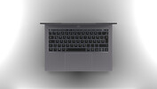 (Kép forrása: XMG)
