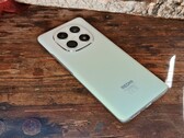 Xiaomi Redmi Note 15 4G egy olcsó okostelefon. Mit jelent ez a kamerák szempontjából? (Kép forrása: Notebookcheck)