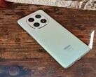 Xiaomi Redmi Note 15 4G egy olcsó okostelefon. Mit jelent ez a kamerák szempontjából? (Kép forrása: Notebookcheck)