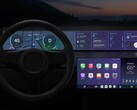 Applea CarPlay interfész 2014-es bevezetése óta rengeteg frissítésen esett át.