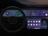 Applea CarPlay interfész 2014-es bevezetése óta rengeteg frissítésen esett át.