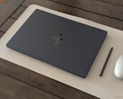 HP EliteBook X G2i 14 Intel Panther Lake vPro és nem vPro változatokkal