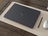 HP EliteBook X G2i 14 Intel Panther Lake vPro és nem vPro változatokkal