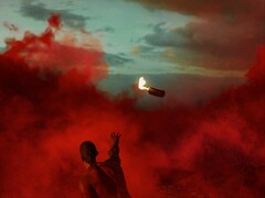 A Far Cry 7 nem lesz „extraction shooter” típusú játék, hanem a Far Cry 6-hoz (a képen) hasonlóan továbbra is nyílt világban játszódik majd.