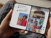 iPhone Duo: A fejlesztők mostantól benyújthatják az optimalizált alkalmazásaikat