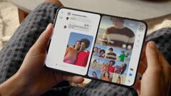 iPhone Duo: A fejlesztők mostantól benyújthatják az optimalizált alkalmazásaikat