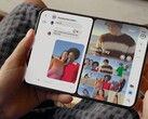 iPhone Duo: A fejlesztők mostantól benyújthatják az optimalizált alkalmazásaikat